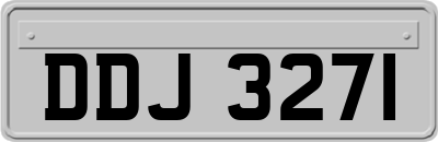 DDJ3271