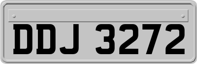 DDJ3272