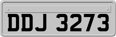 DDJ3273