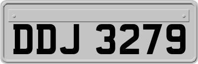 DDJ3279