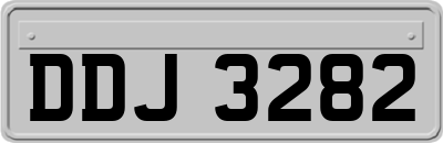 DDJ3282
