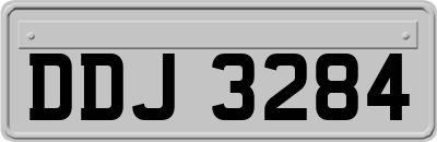 DDJ3284