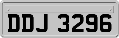 DDJ3296