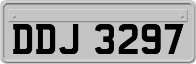 DDJ3297