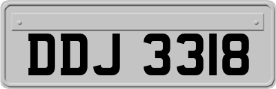 DDJ3318