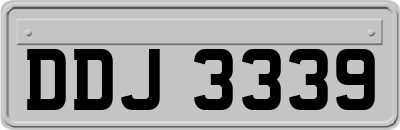 DDJ3339