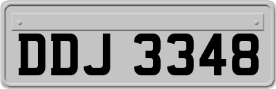 DDJ3348