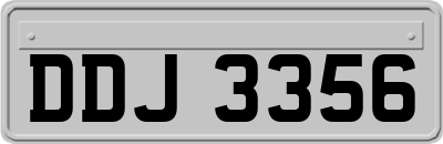 DDJ3356