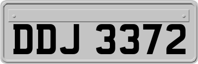 DDJ3372