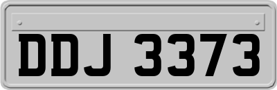 DDJ3373