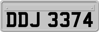 DDJ3374