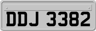 DDJ3382