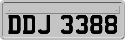 DDJ3388