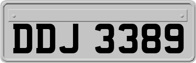 DDJ3389