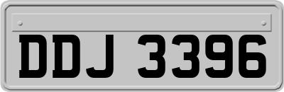 DDJ3396
