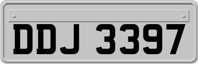 DDJ3397