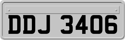 DDJ3406