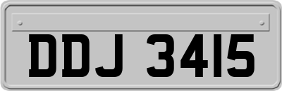 DDJ3415