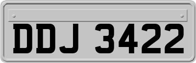 DDJ3422