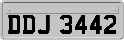 DDJ3442