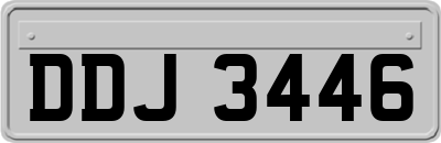 DDJ3446
