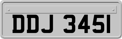 DDJ3451