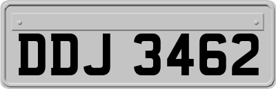 DDJ3462