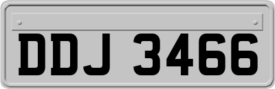 DDJ3466