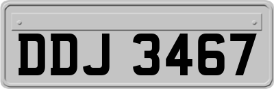 DDJ3467