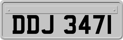 DDJ3471