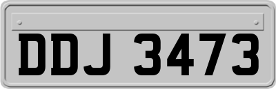 DDJ3473