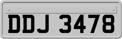 DDJ3478
