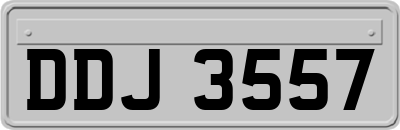 DDJ3557