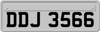 DDJ3566
