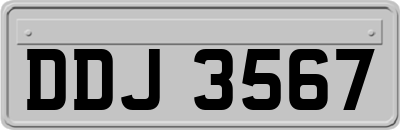DDJ3567