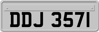 DDJ3571