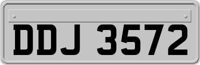 DDJ3572
