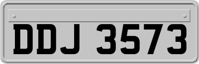 DDJ3573