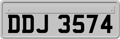 DDJ3574