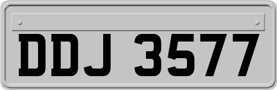DDJ3577