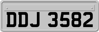 DDJ3582
