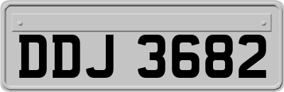 DDJ3682