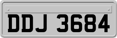 DDJ3684