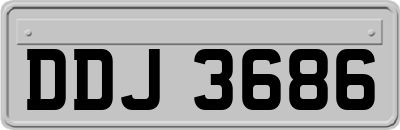 DDJ3686