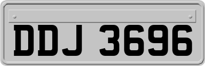 DDJ3696