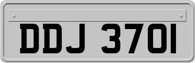 DDJ3701