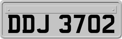 DDJ3702