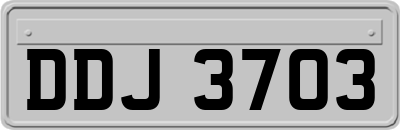 DDJ3703