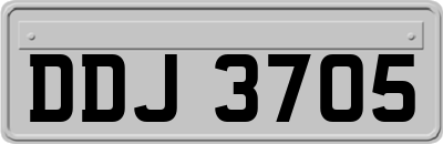 DDJ3705