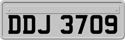 DDJ3709